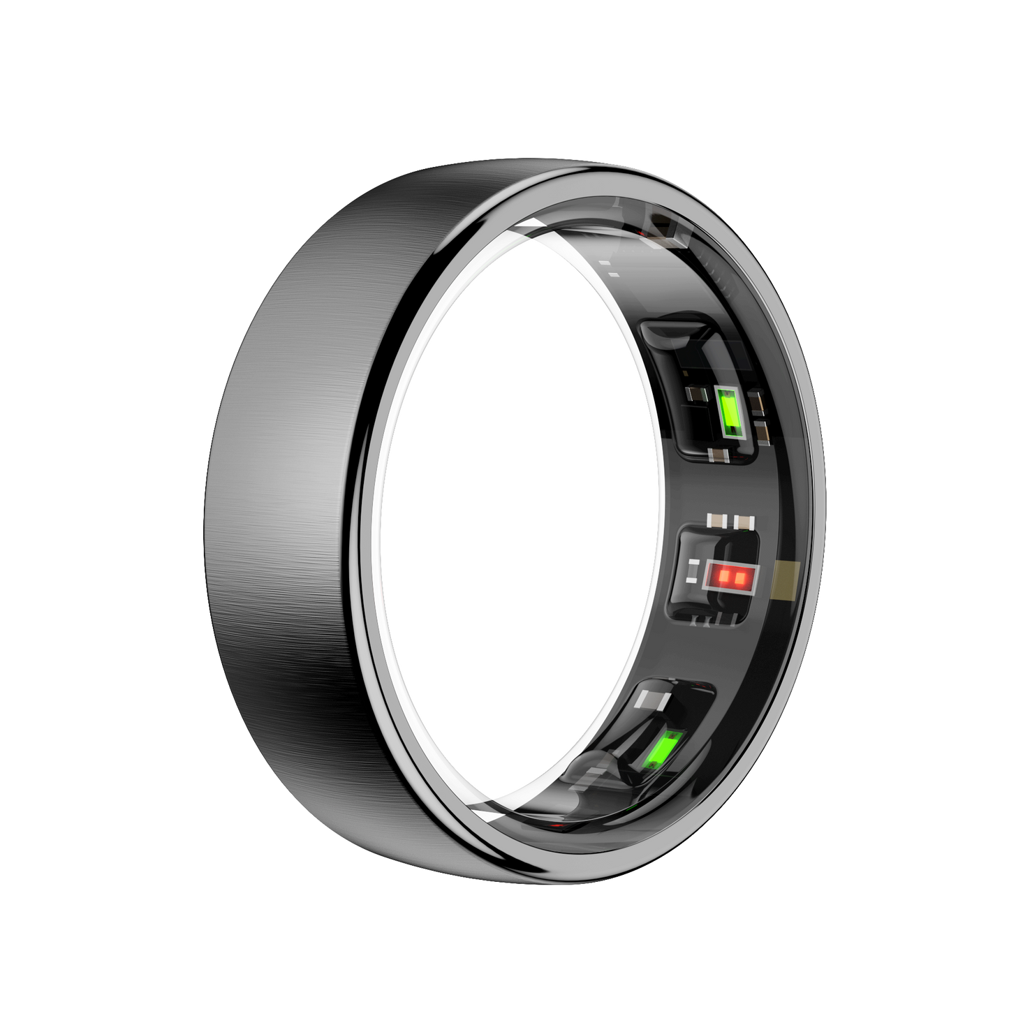 Luvo Ring II SE
