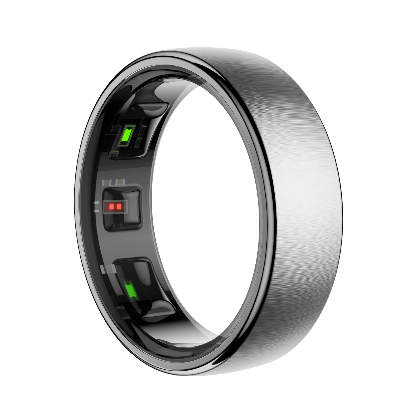 Luvo Ring II SE