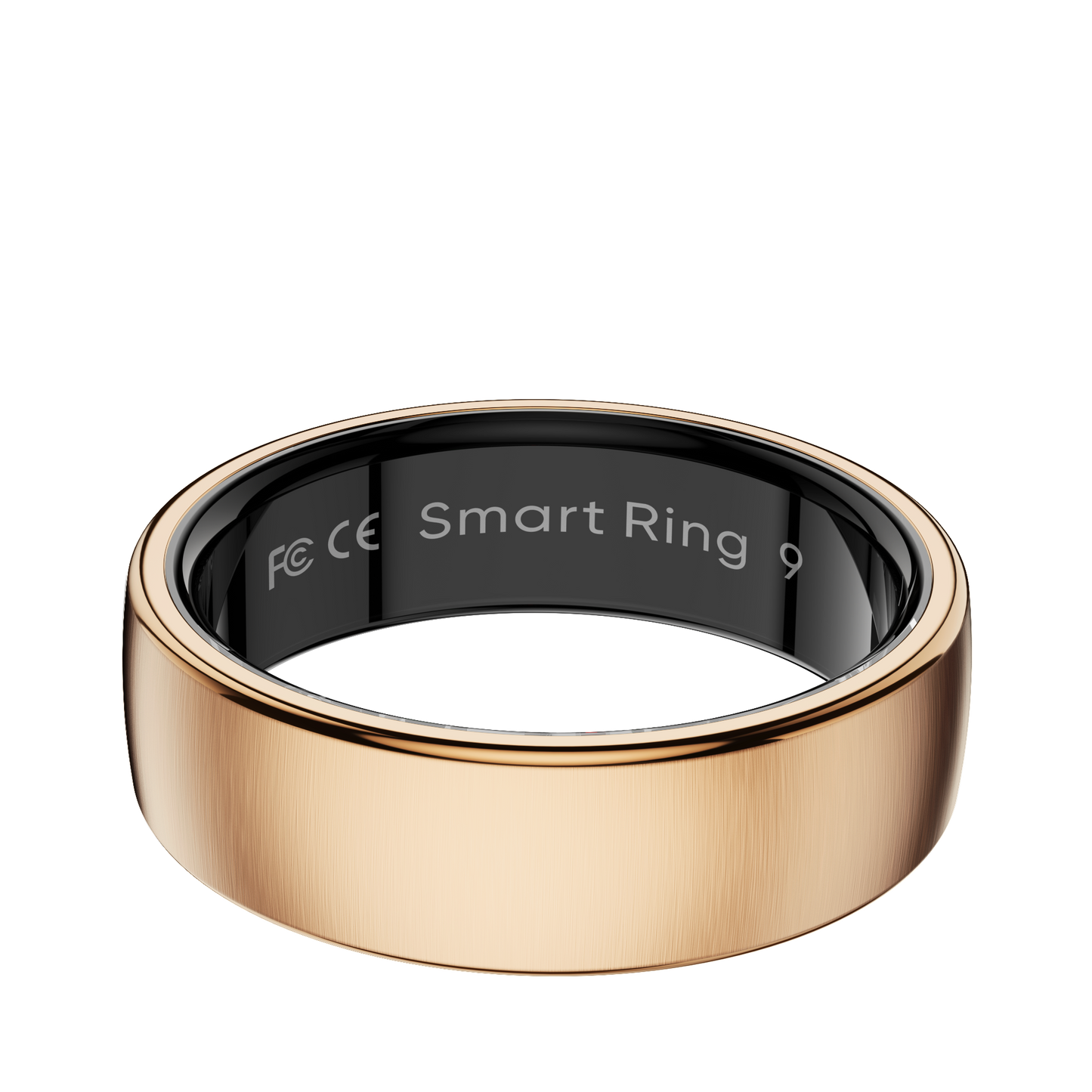Luvo Ring II SE