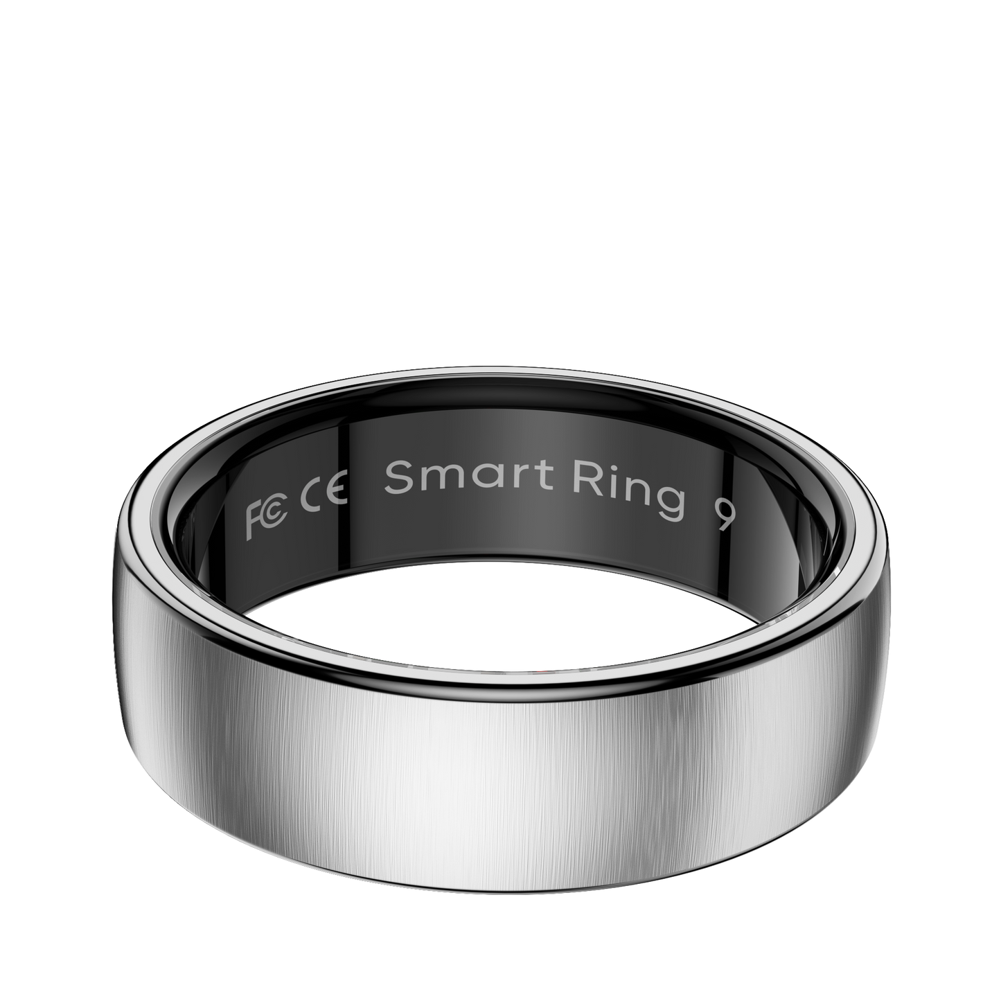 Luvo Ring II SE