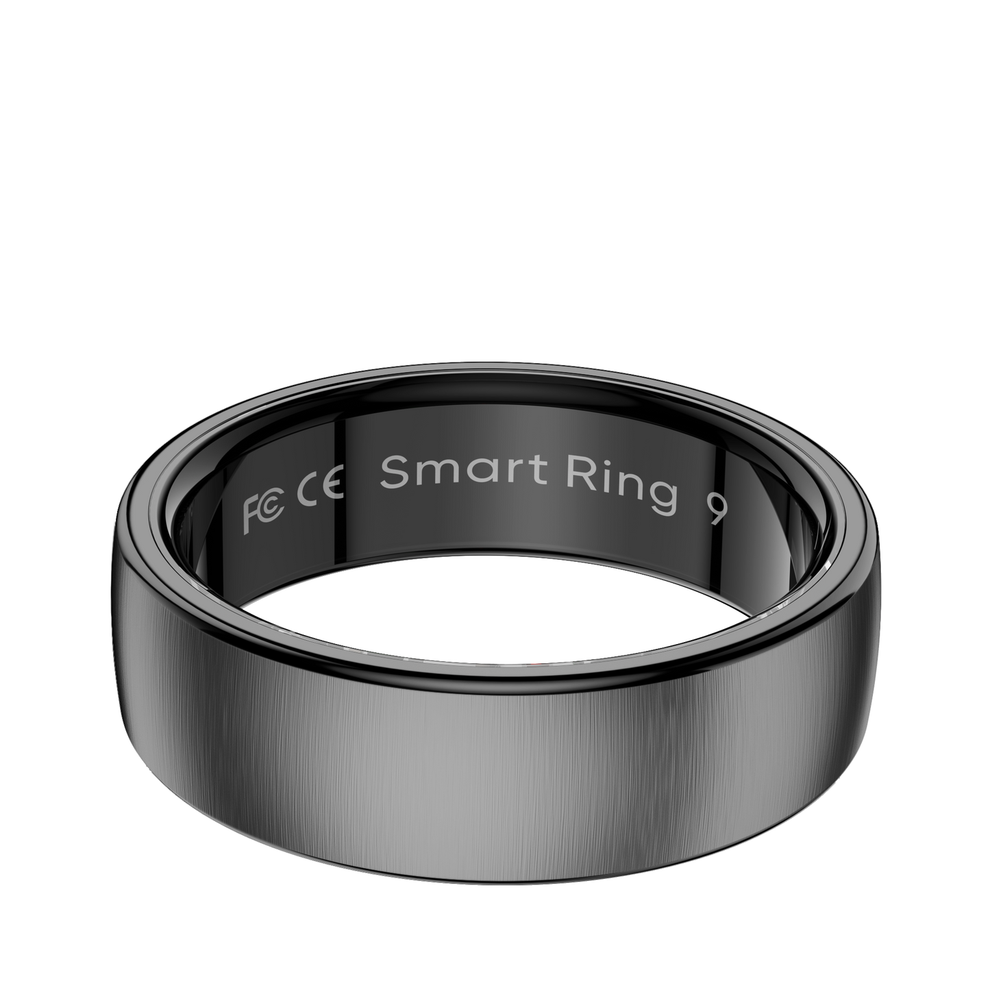 Luvo Ring II SE