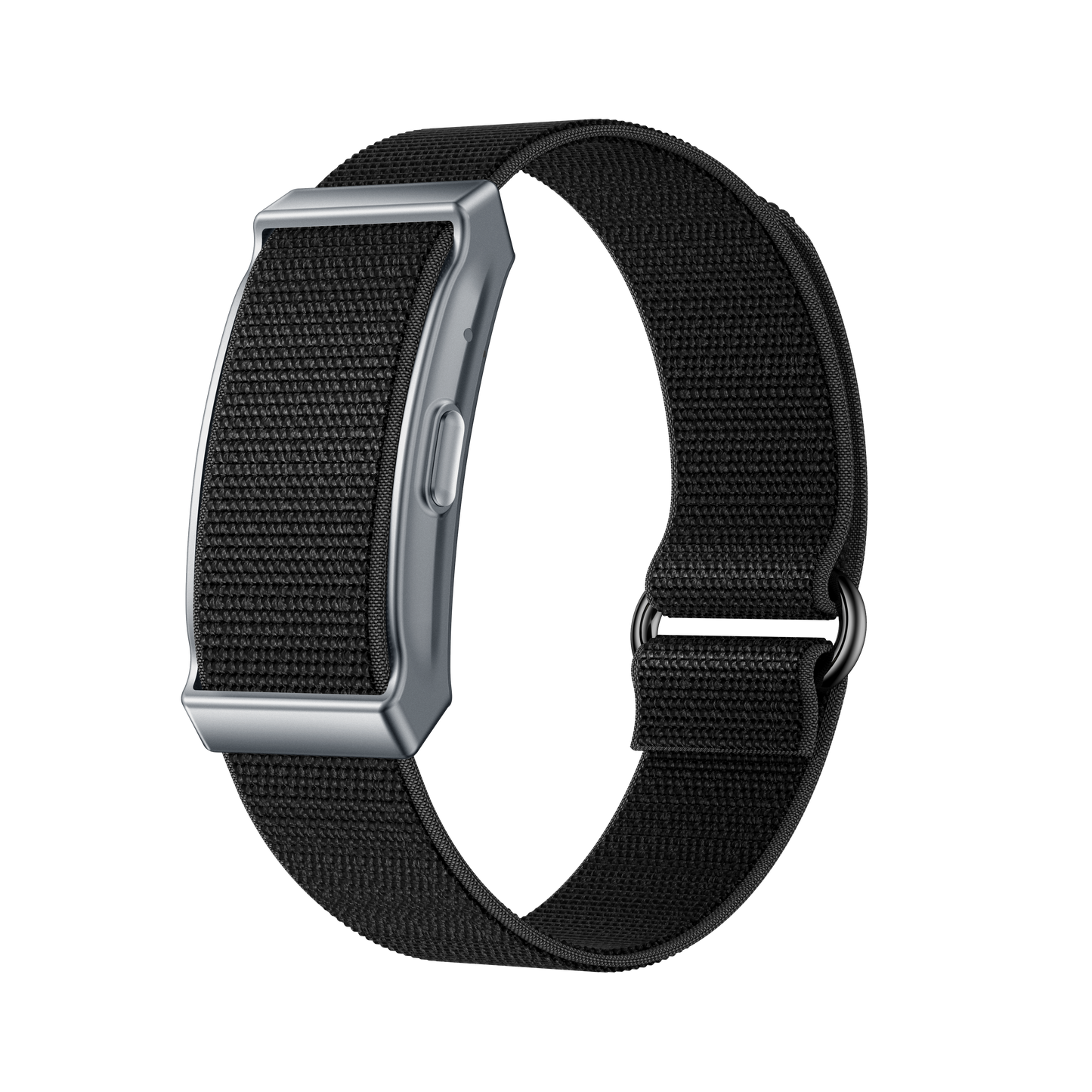 Luvo Band