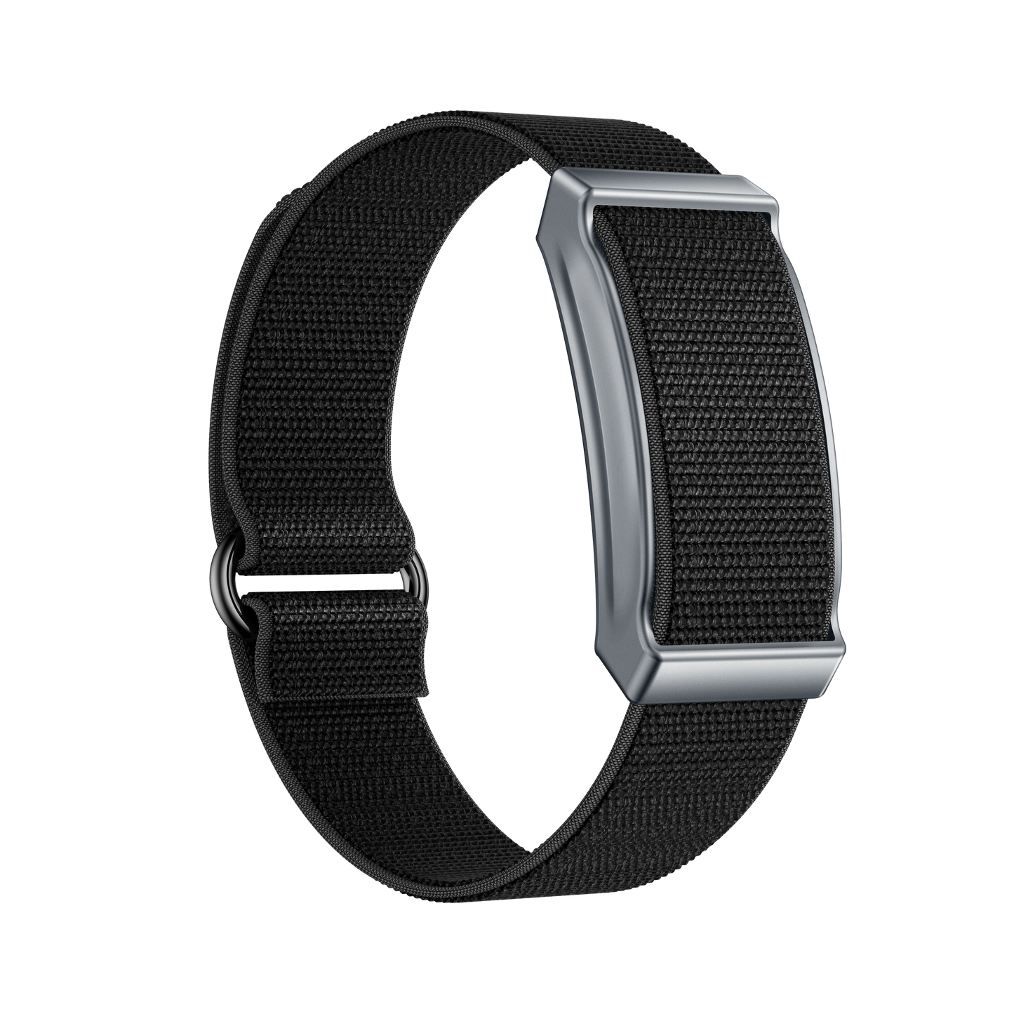 Luvo Band