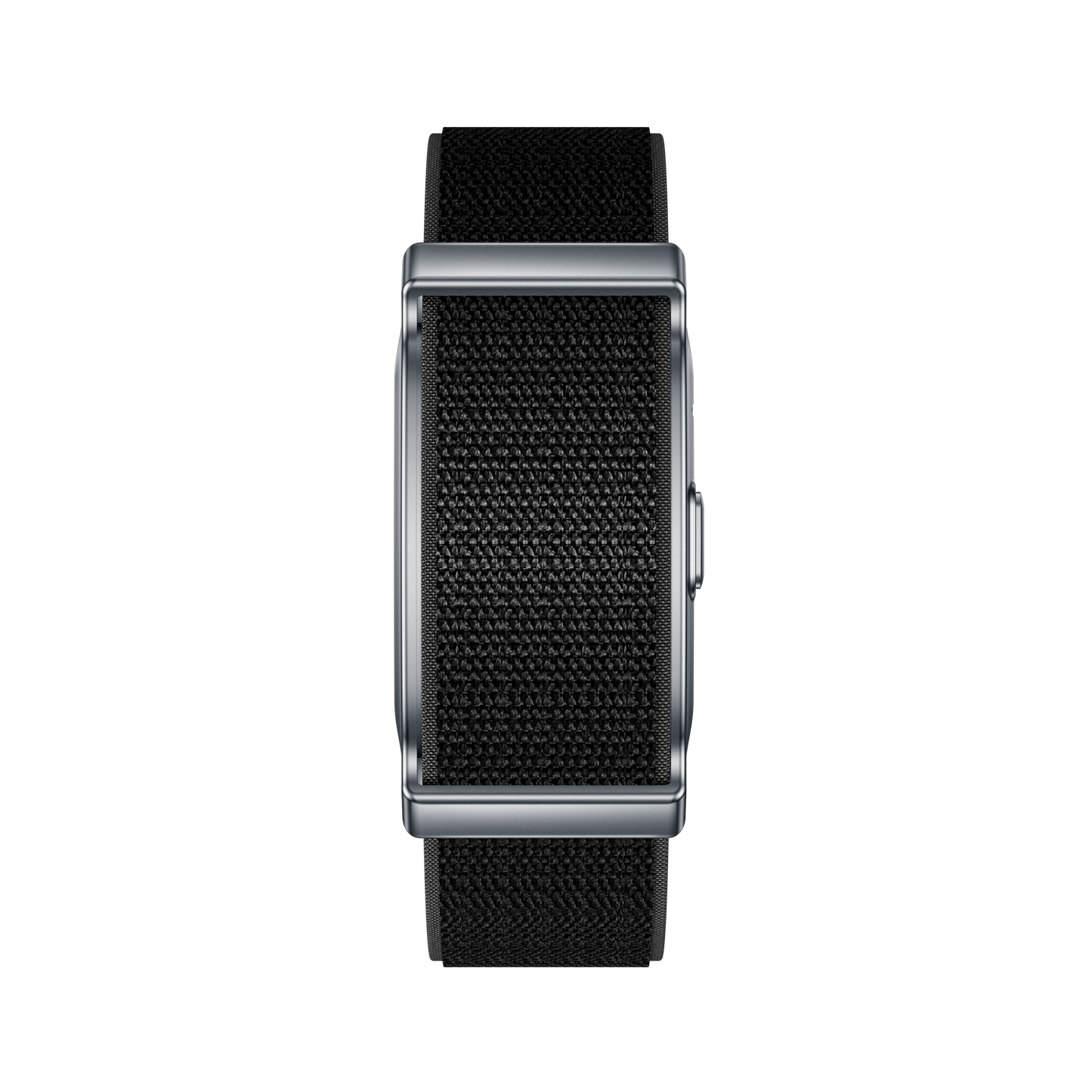 Luvo Band