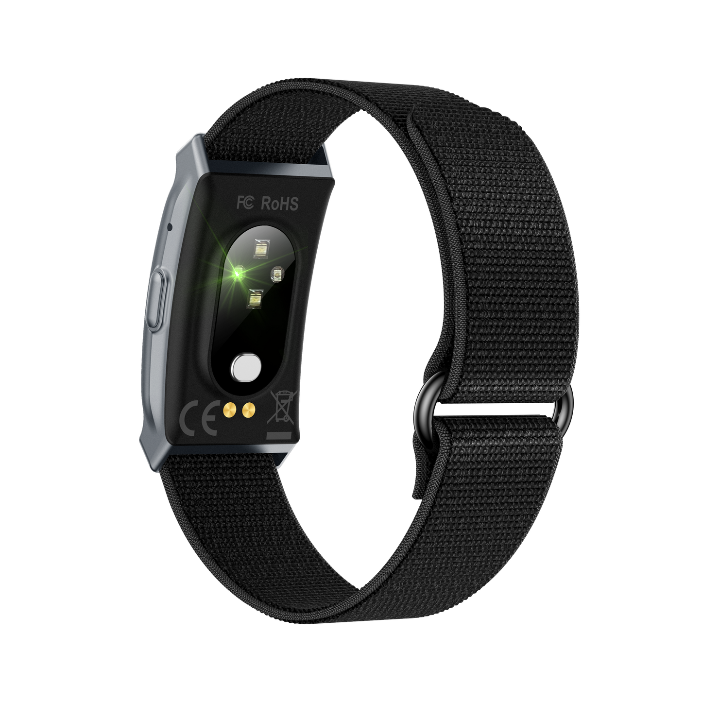 Luvo Band