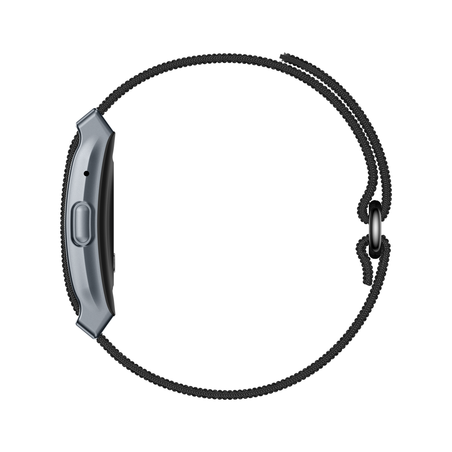 Luvo Band