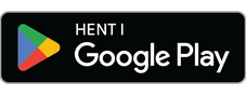Hent den på Google Play