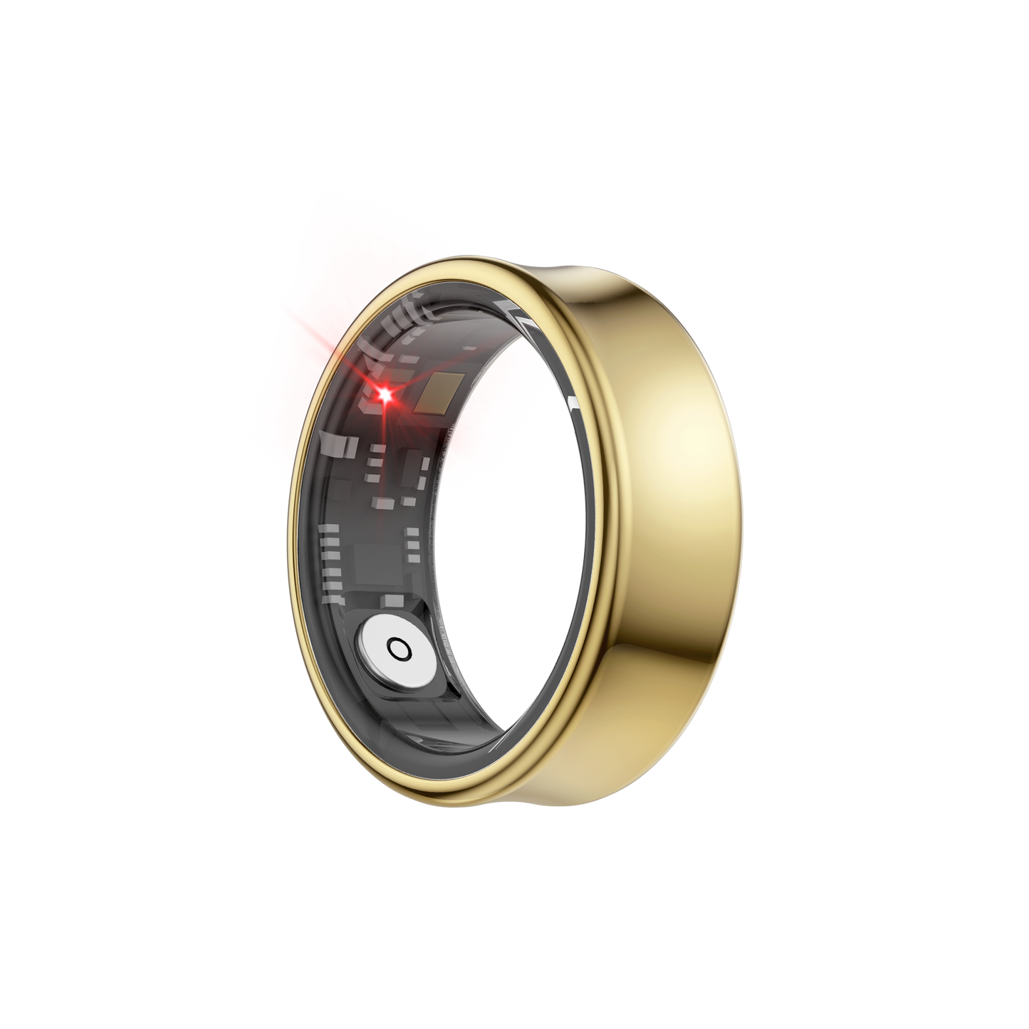 Luvo Ring PRO