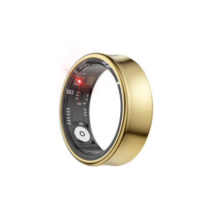 Luvo Ring PRO