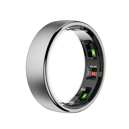 Luvo Ring II SE