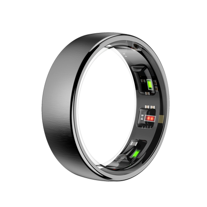 Luvo Ring II SE