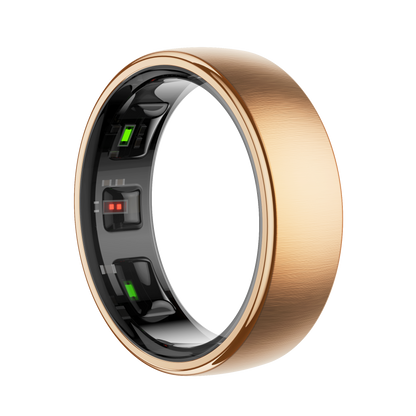 Luvo Ring II SE