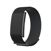 Luvo Band II