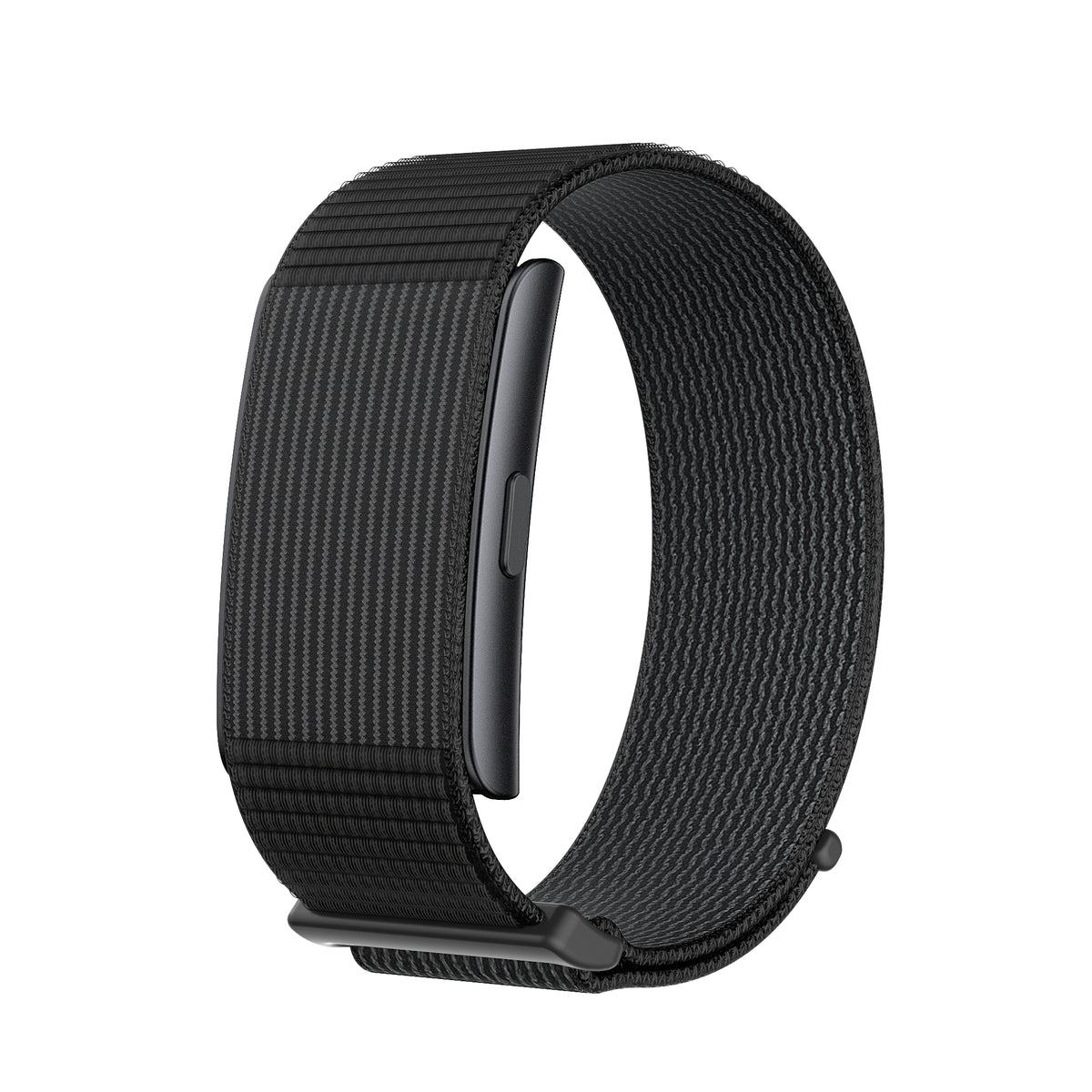 Luvo Band II