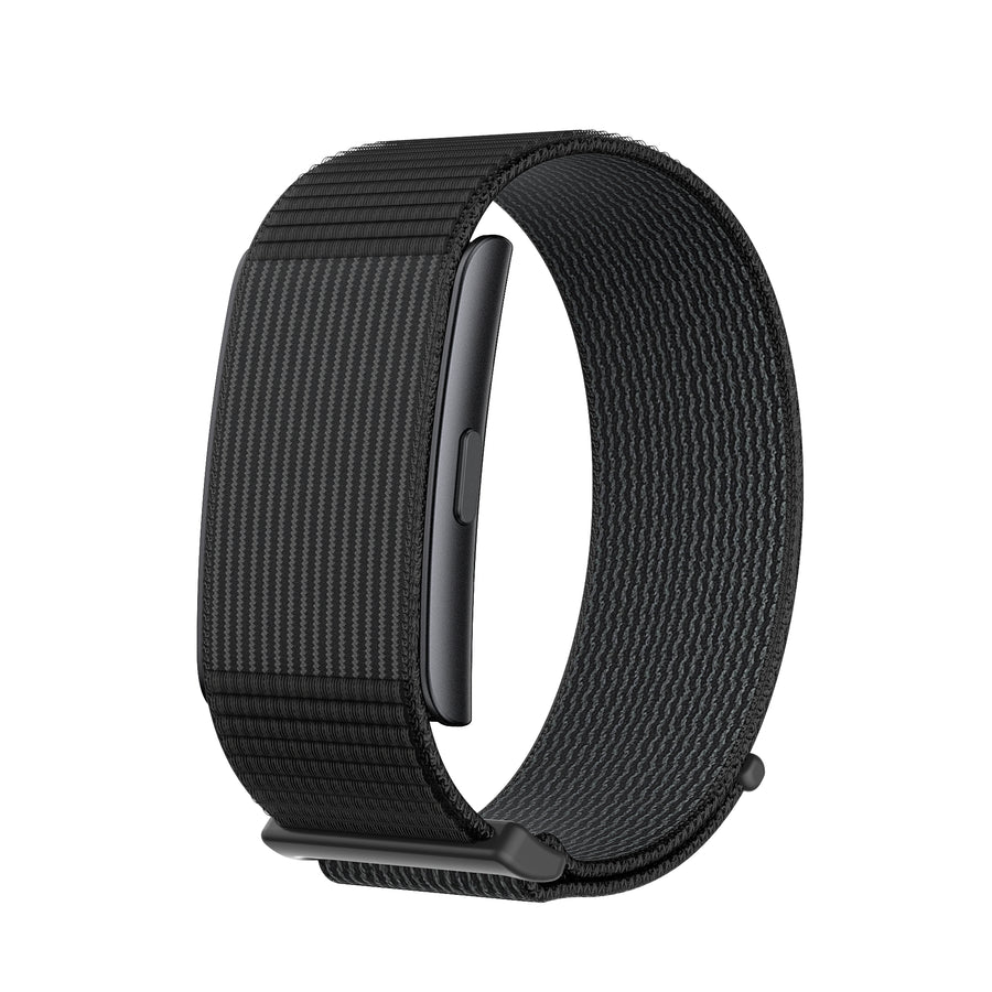 Luvo Band II