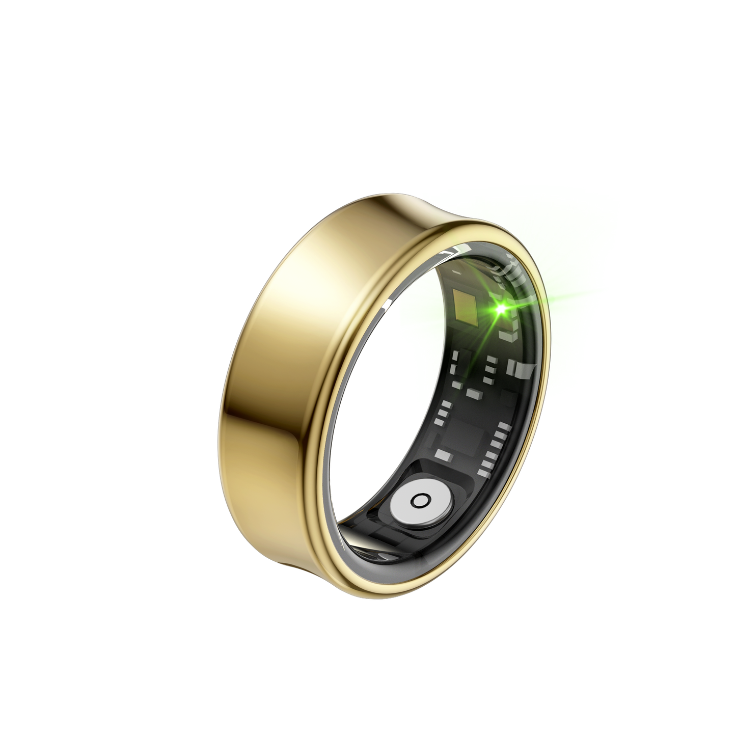 Luvo Ring PRO