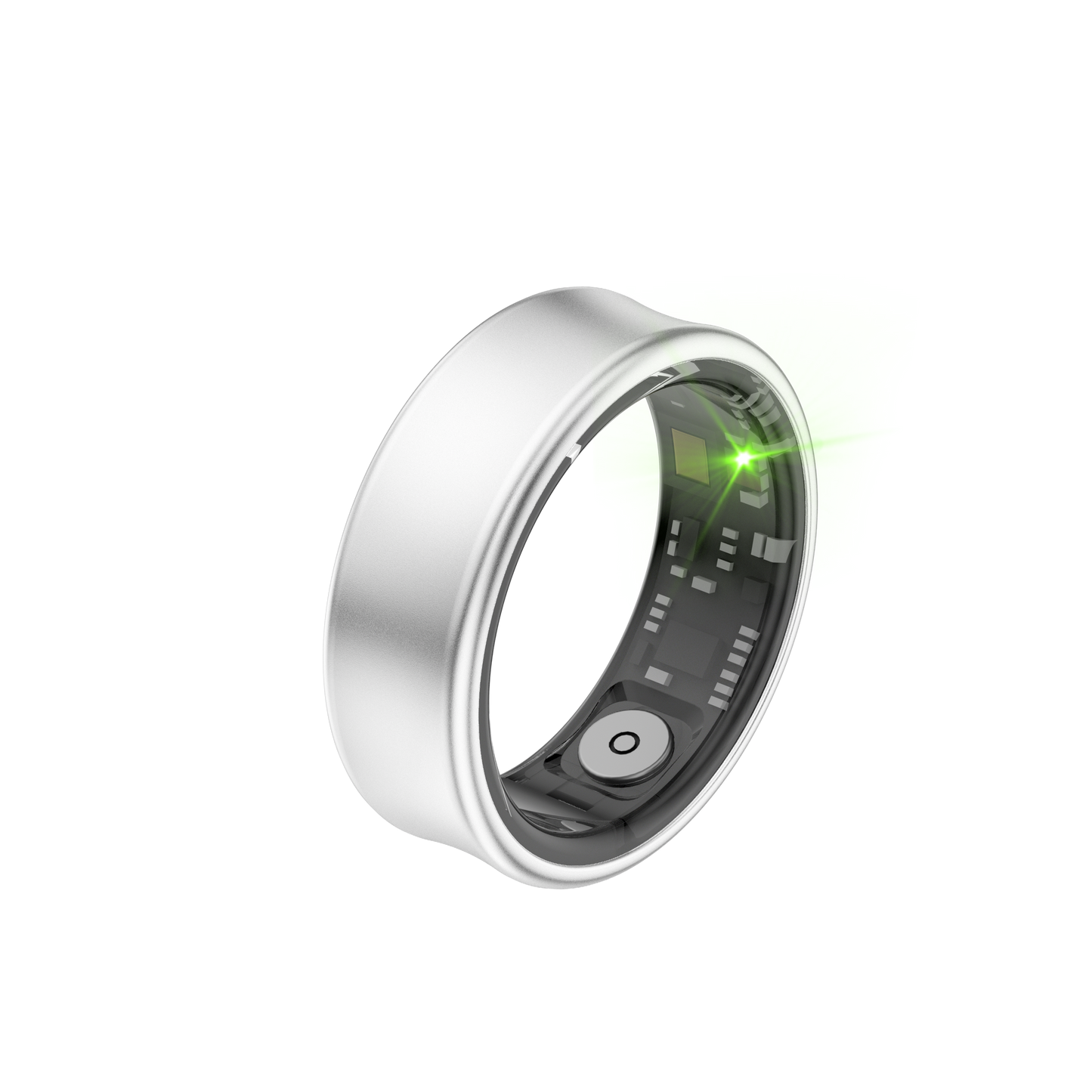 Luvo Ring PRO