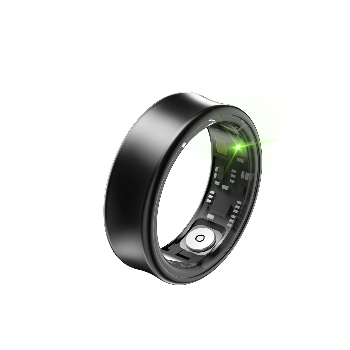 Luvo Ring PRO