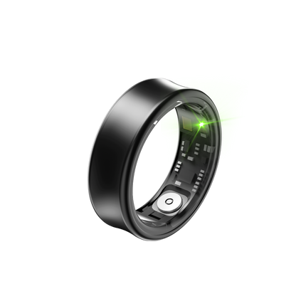 Luvo Ring PRO