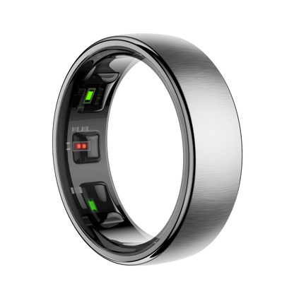 Luvo Ring II SE