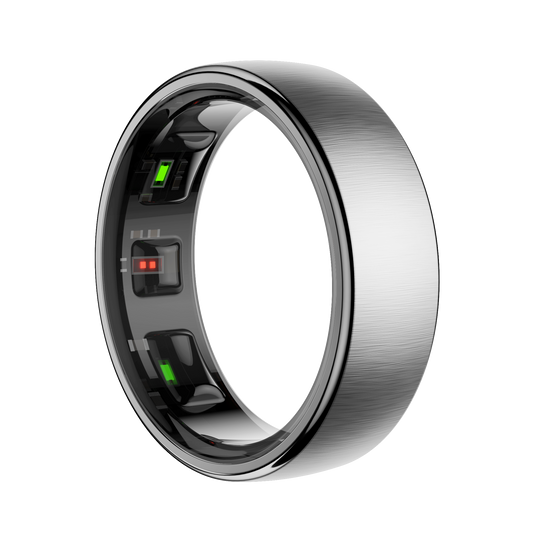 Luvo Ring II SE