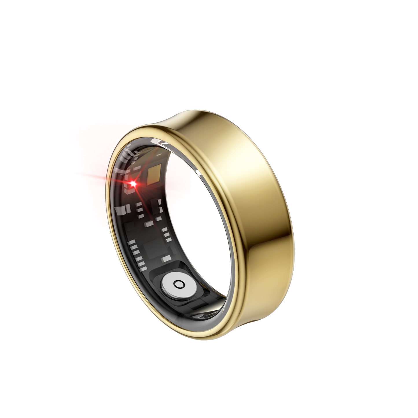 Luvo Ring PRO