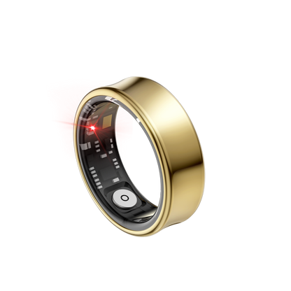 Luvo Ring PRO