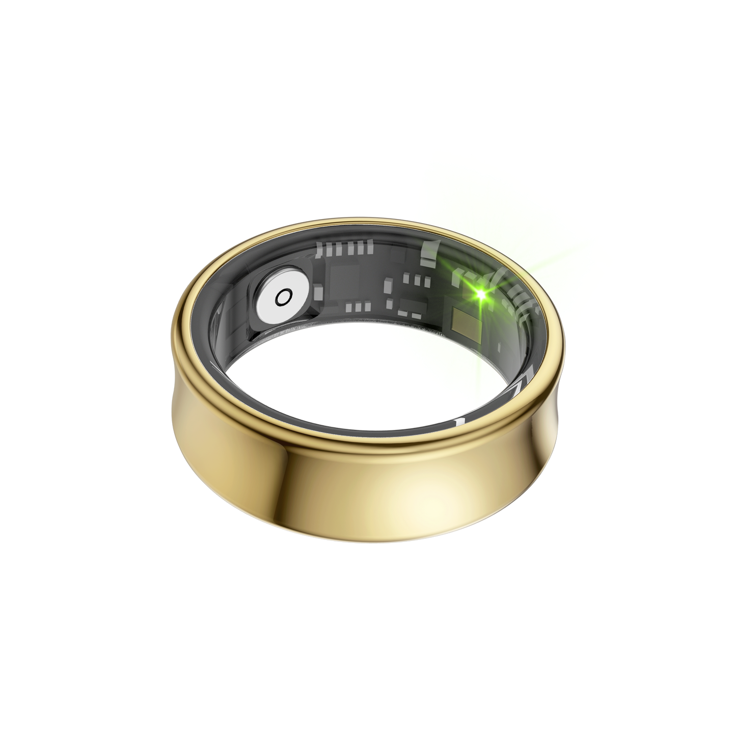 Luvo Ring PRO