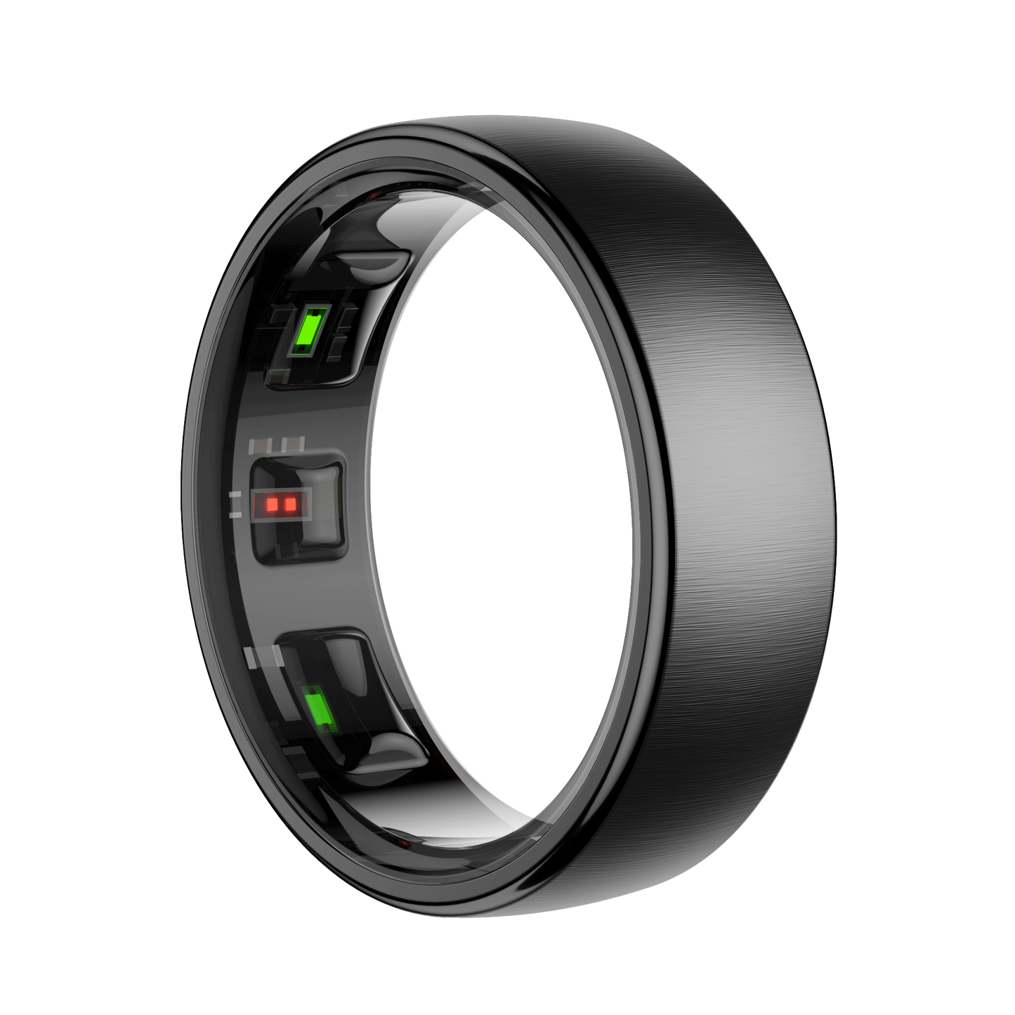 Luvo Ring II SE