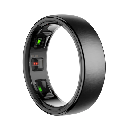 Luvo Ring II SE