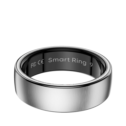 Luvo Ring II SE