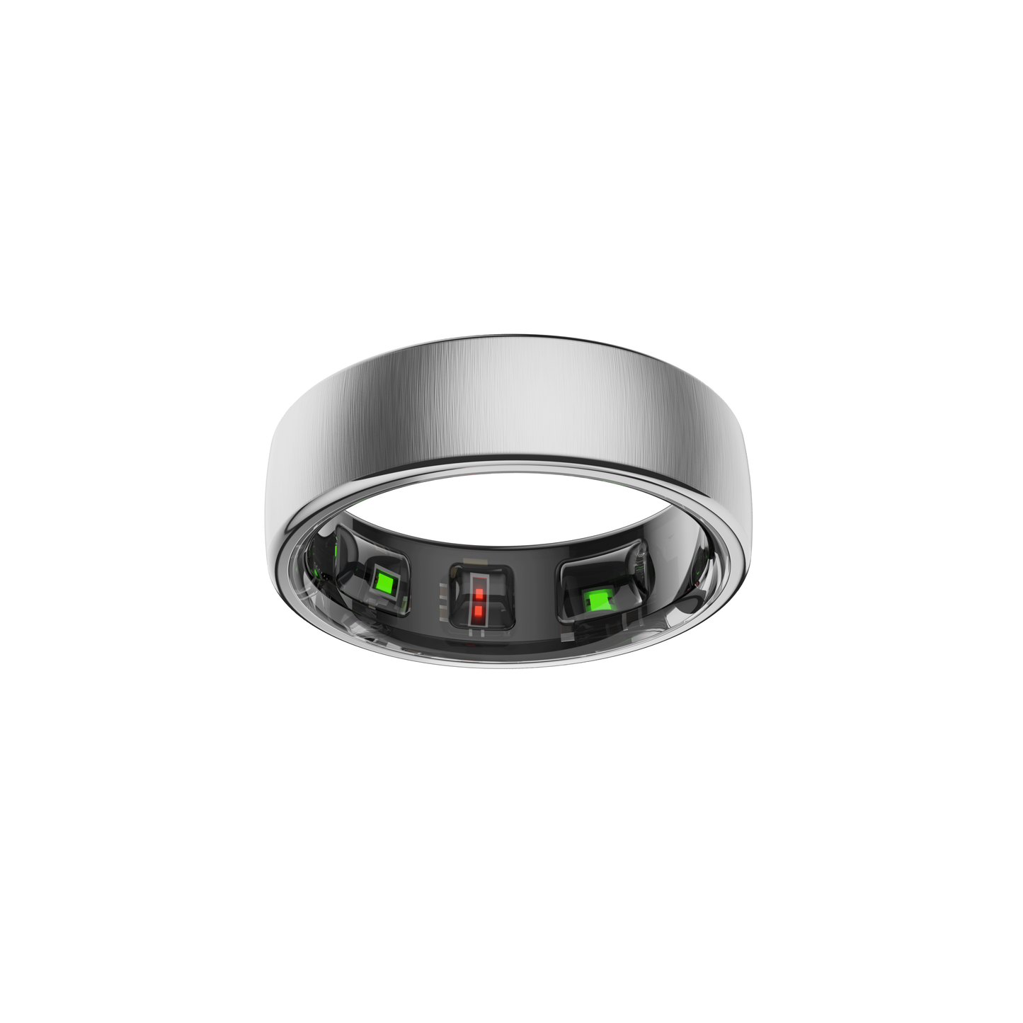 Luvo Ring II SE