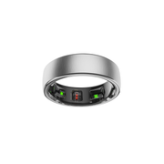 Luvo Ring II SE