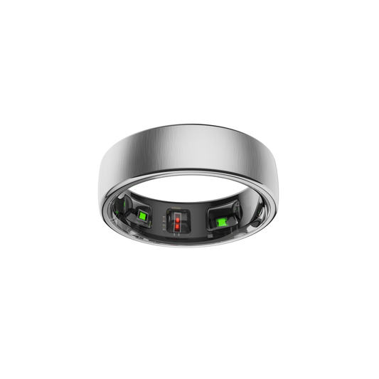 Luvo Ring II SE