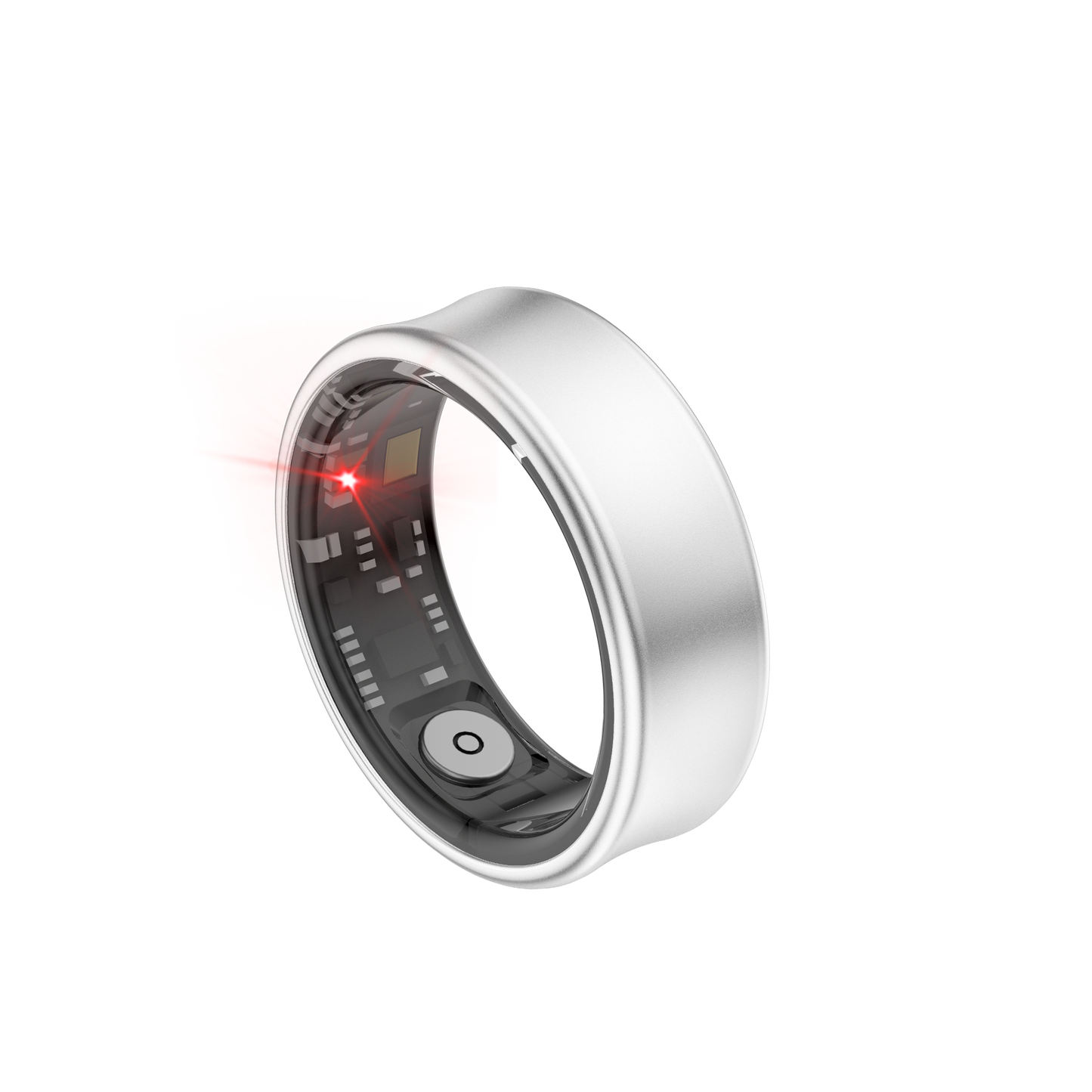 Luvo Ring PRO