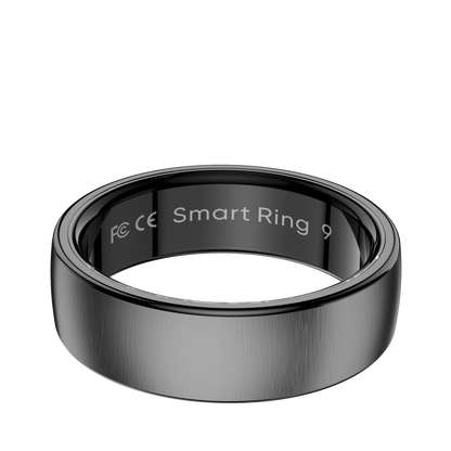 Luvo Ring II SE