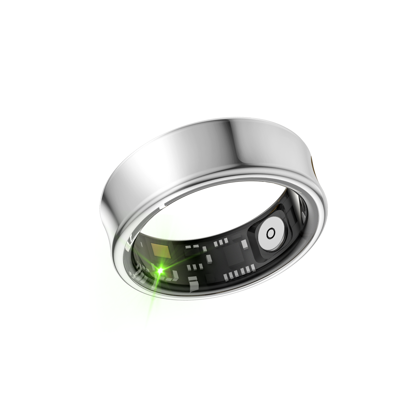 Luvo Ring PRO