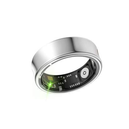 Luvo Ring PRO