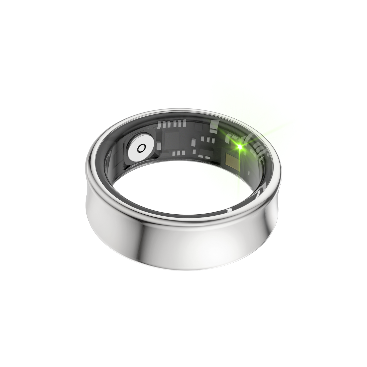 Luvo Ring PRO