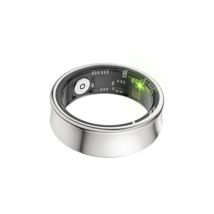 Luvo Ring PRO
