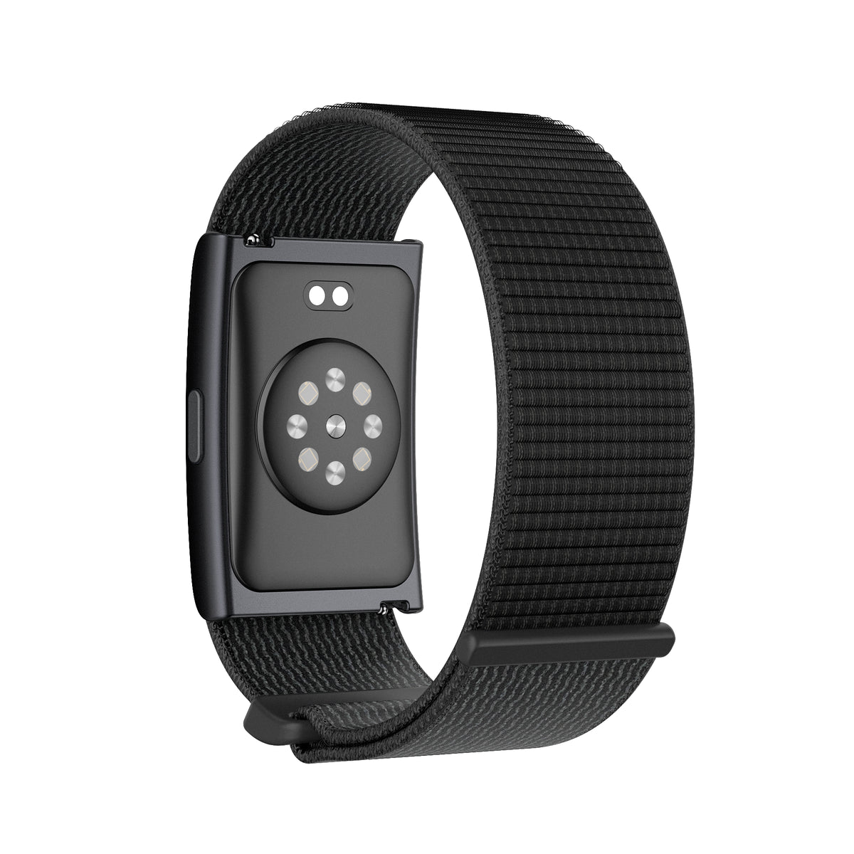 Luvo Band II