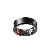 Luvo Ring PRO