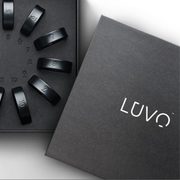 Luvo Ring Size Kit