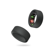 LUVO Anti-ridse silikone cover