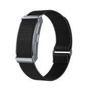 Luvo Band