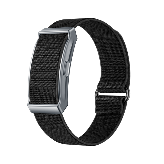 Luvo Band