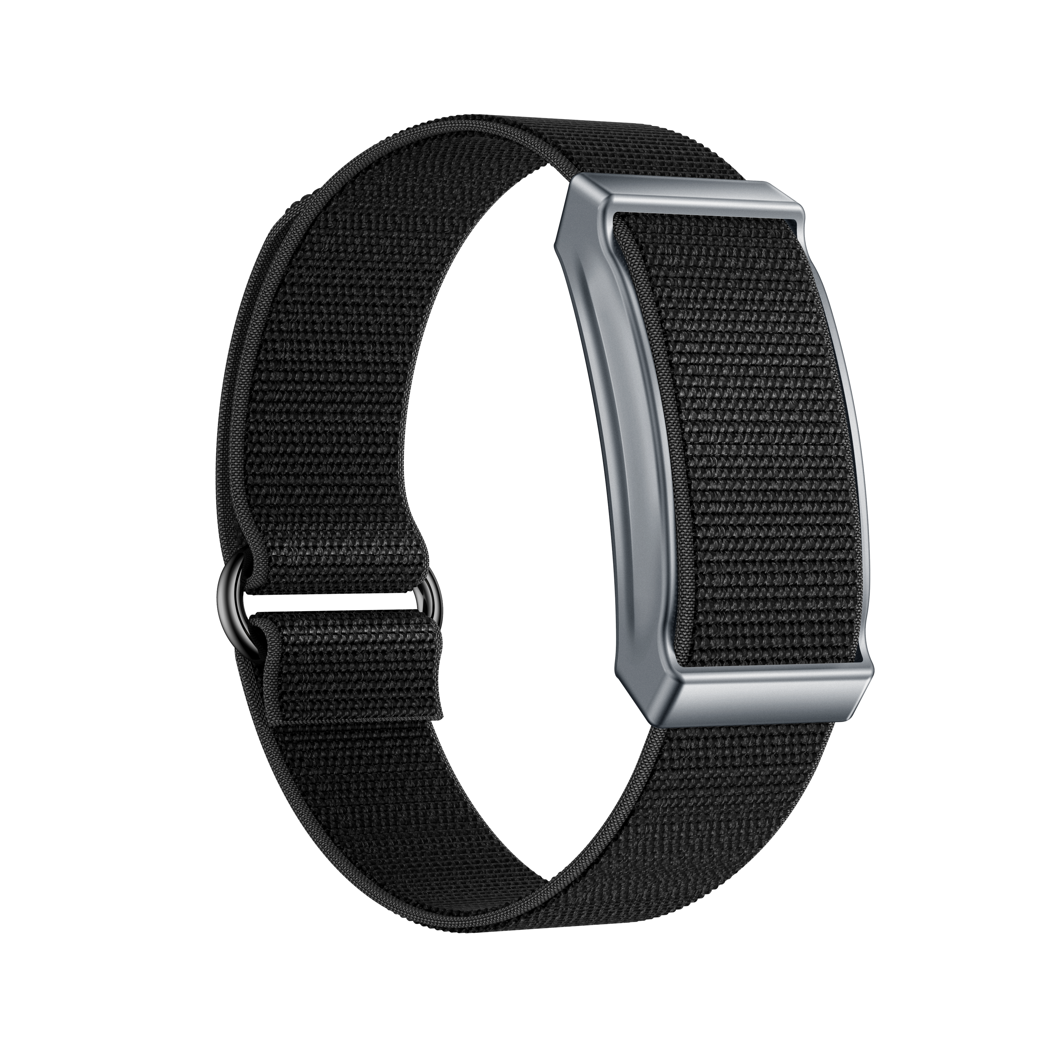 Luvo Band