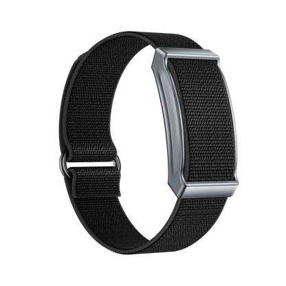 Luvo Band