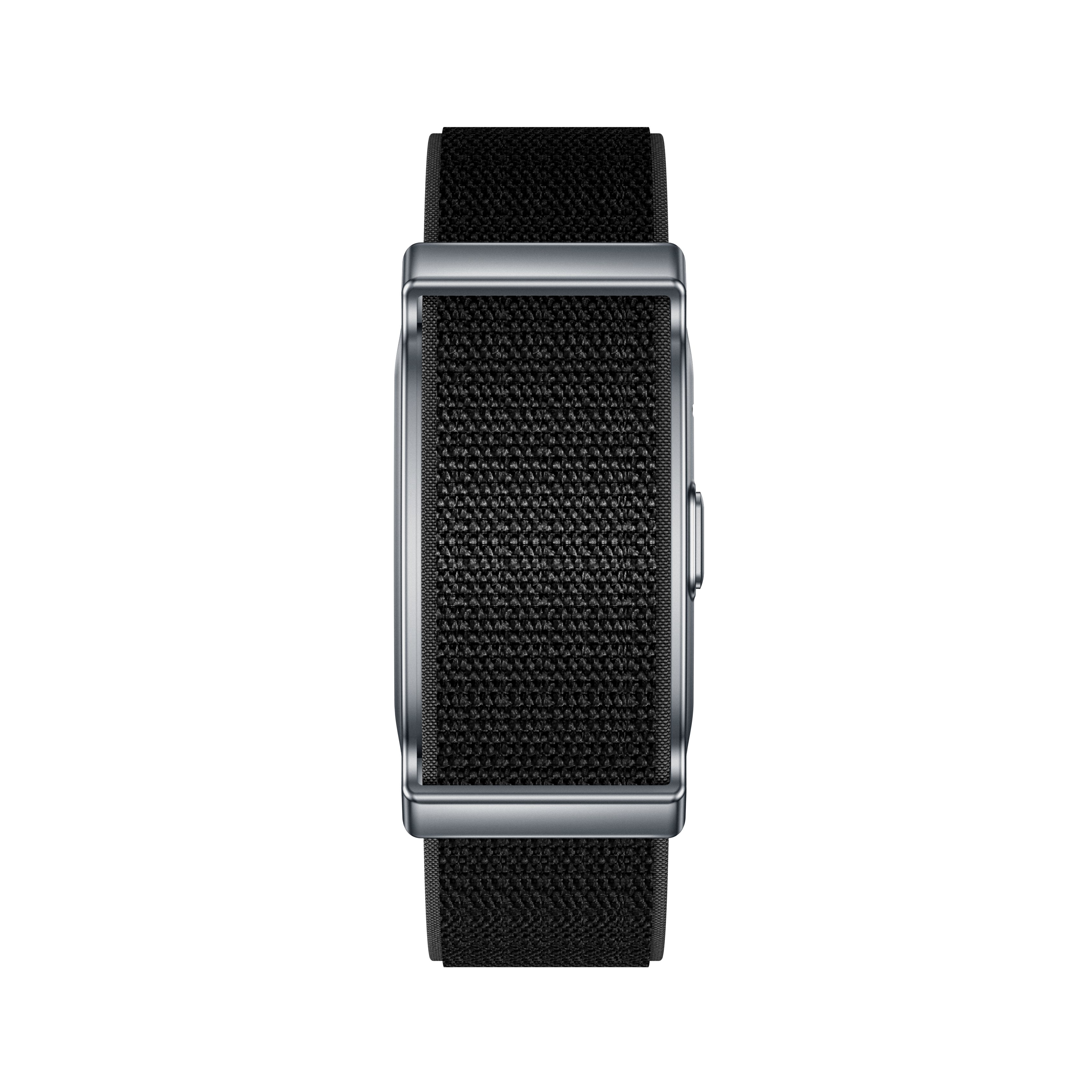 Luvo Band