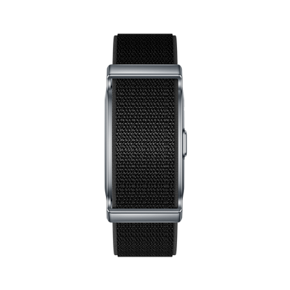 Luvo Band